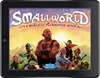 Small World for iPad